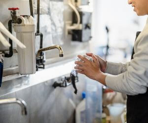 About Emergency plumbing pros Bryn Athyn, PA